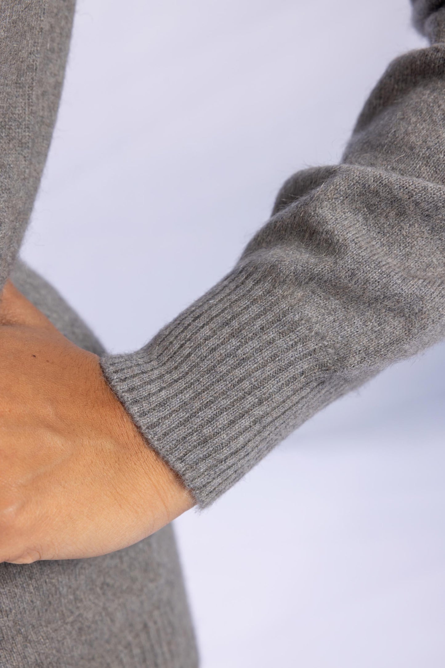 Velare Gray