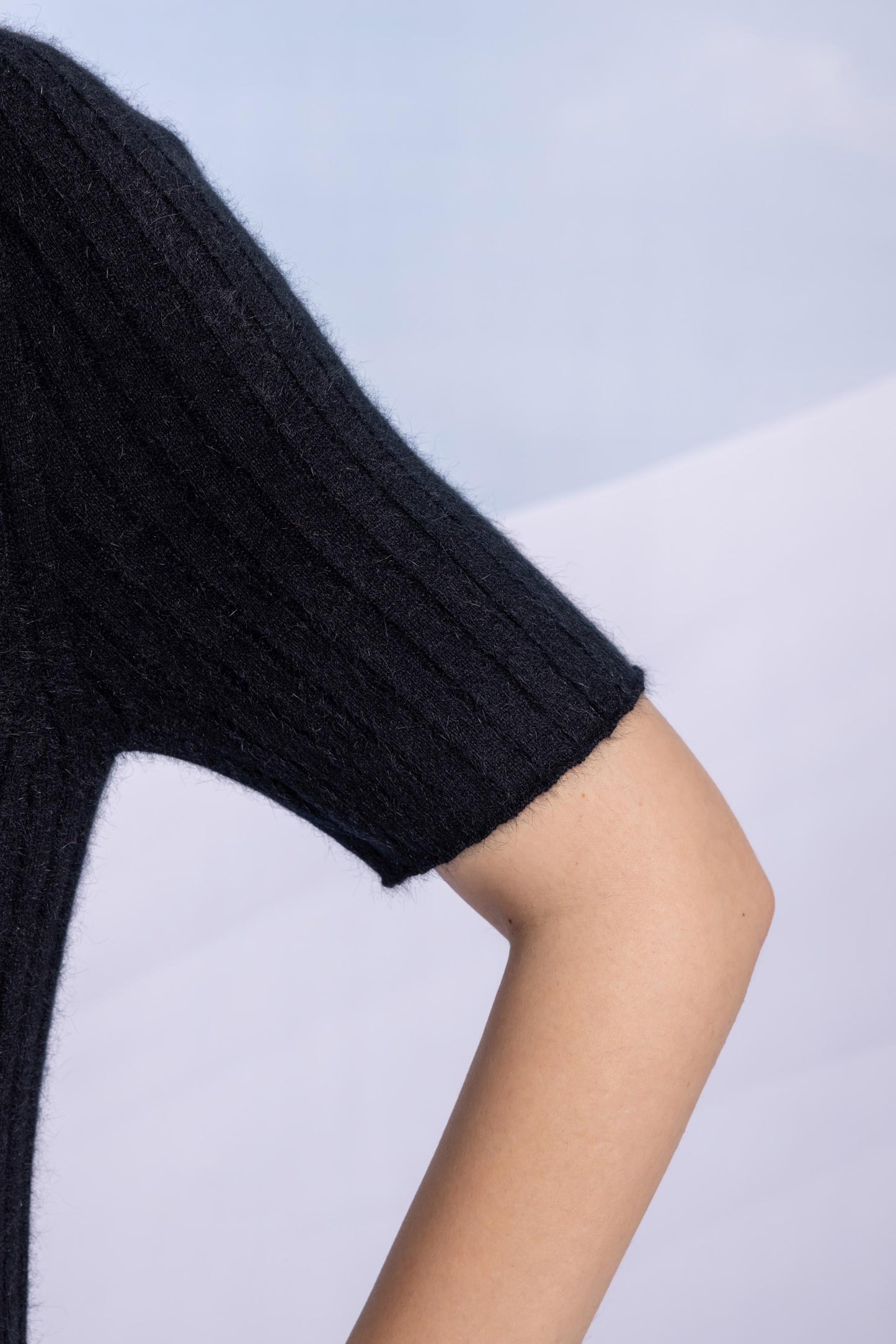 Softure Black