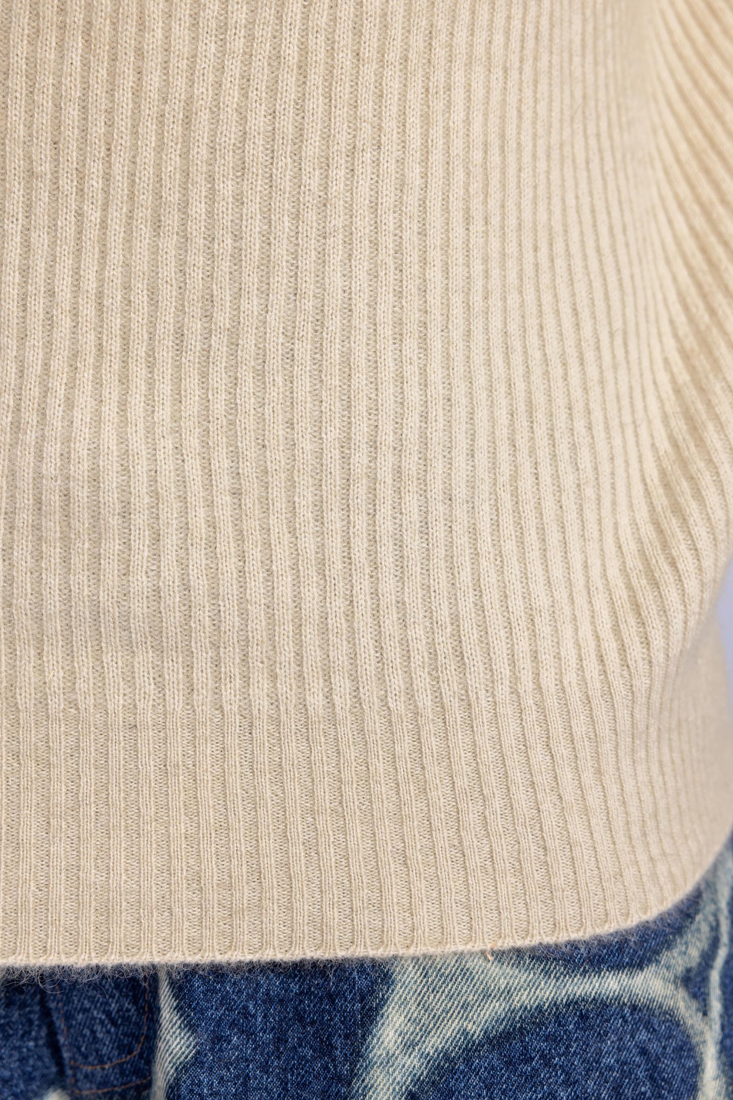 Nomad of Aurelia Cream