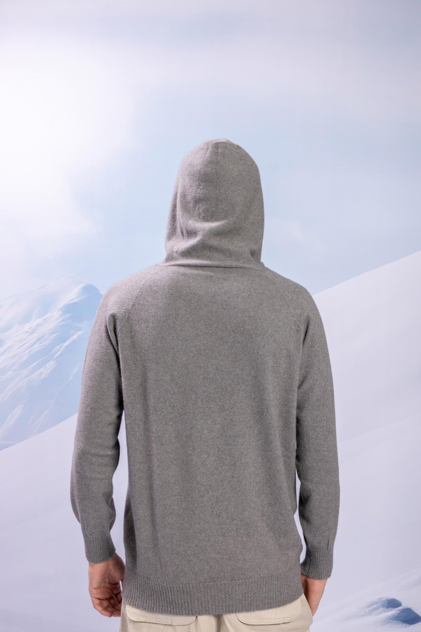 Eclat Gris Gray