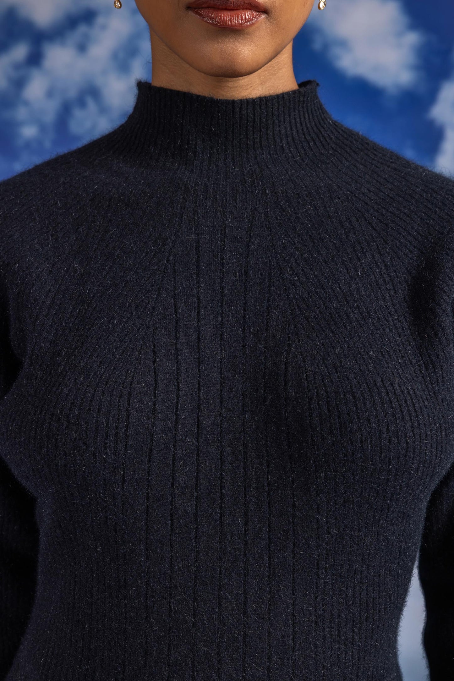 Elowen Black