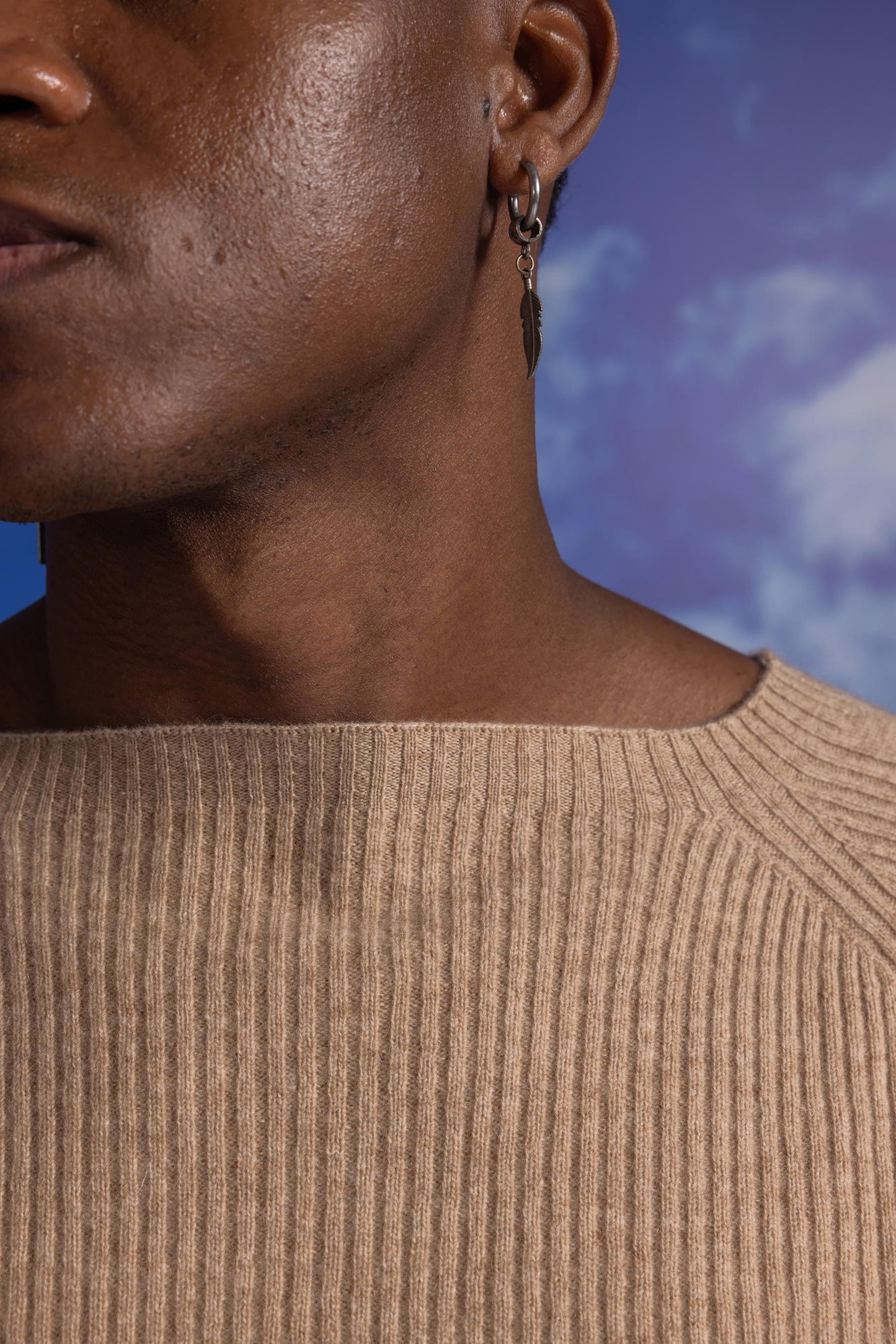 Solace Coffee - Broad Neck