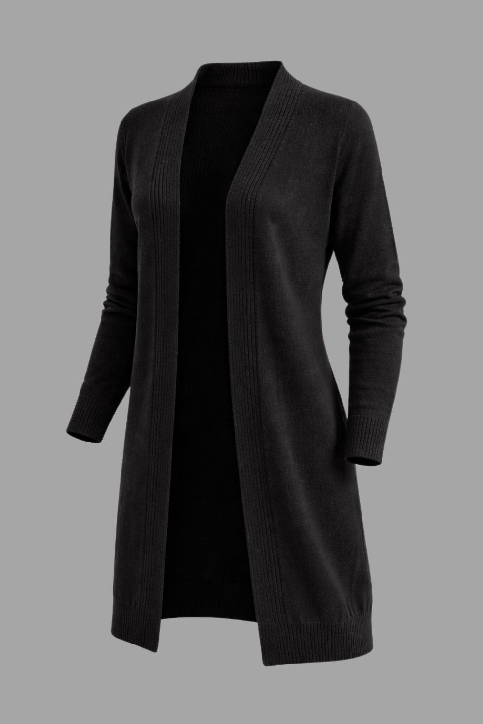 Aurelia Black