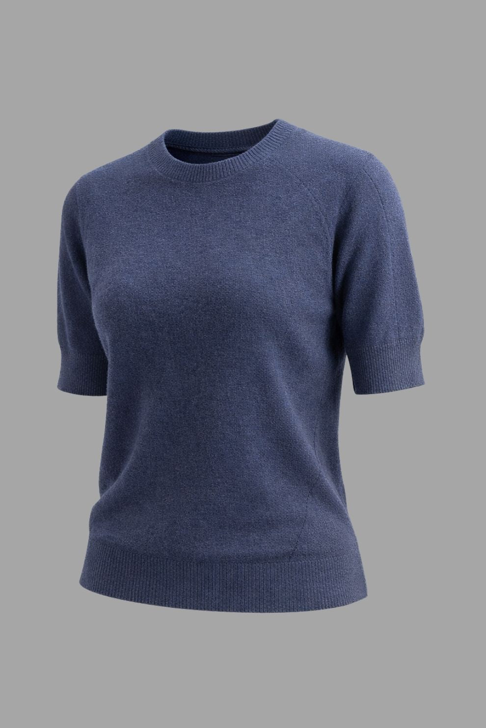 Aurelis Navy Blue