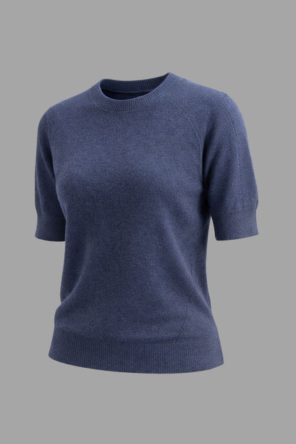 Aurelis Navy Blue