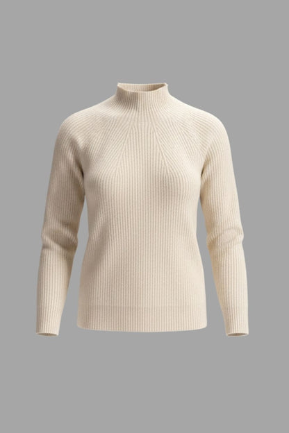 Caelore Cream