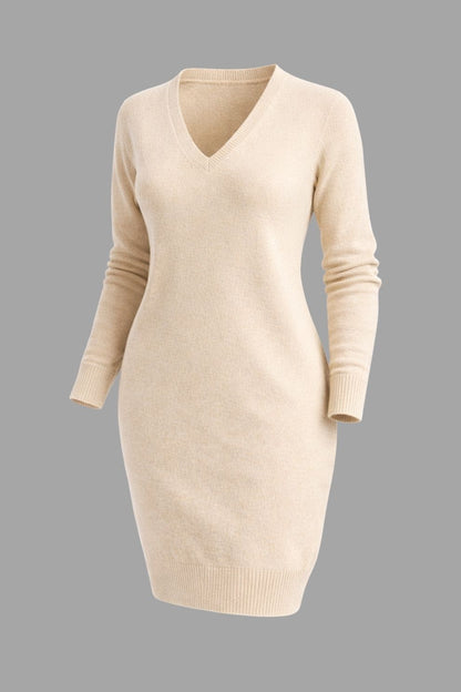 Cashmere Possum Silk Edition Cream