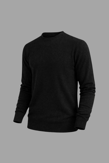 Cold Wave Black