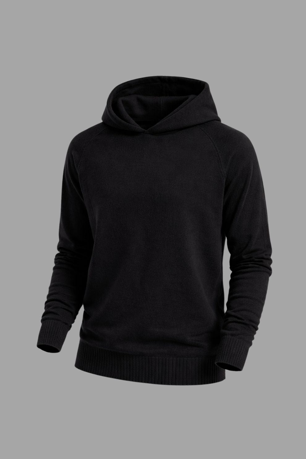Eclat Gris Black