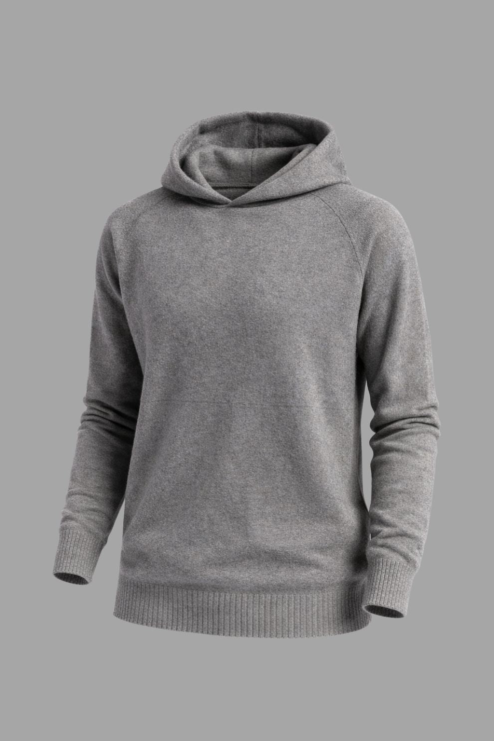 Eclat Gris Gray