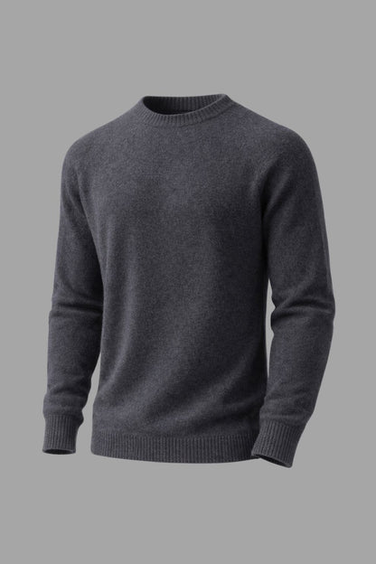Elara Dune Dark Grey