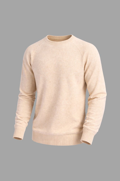 Elara Dune Cream