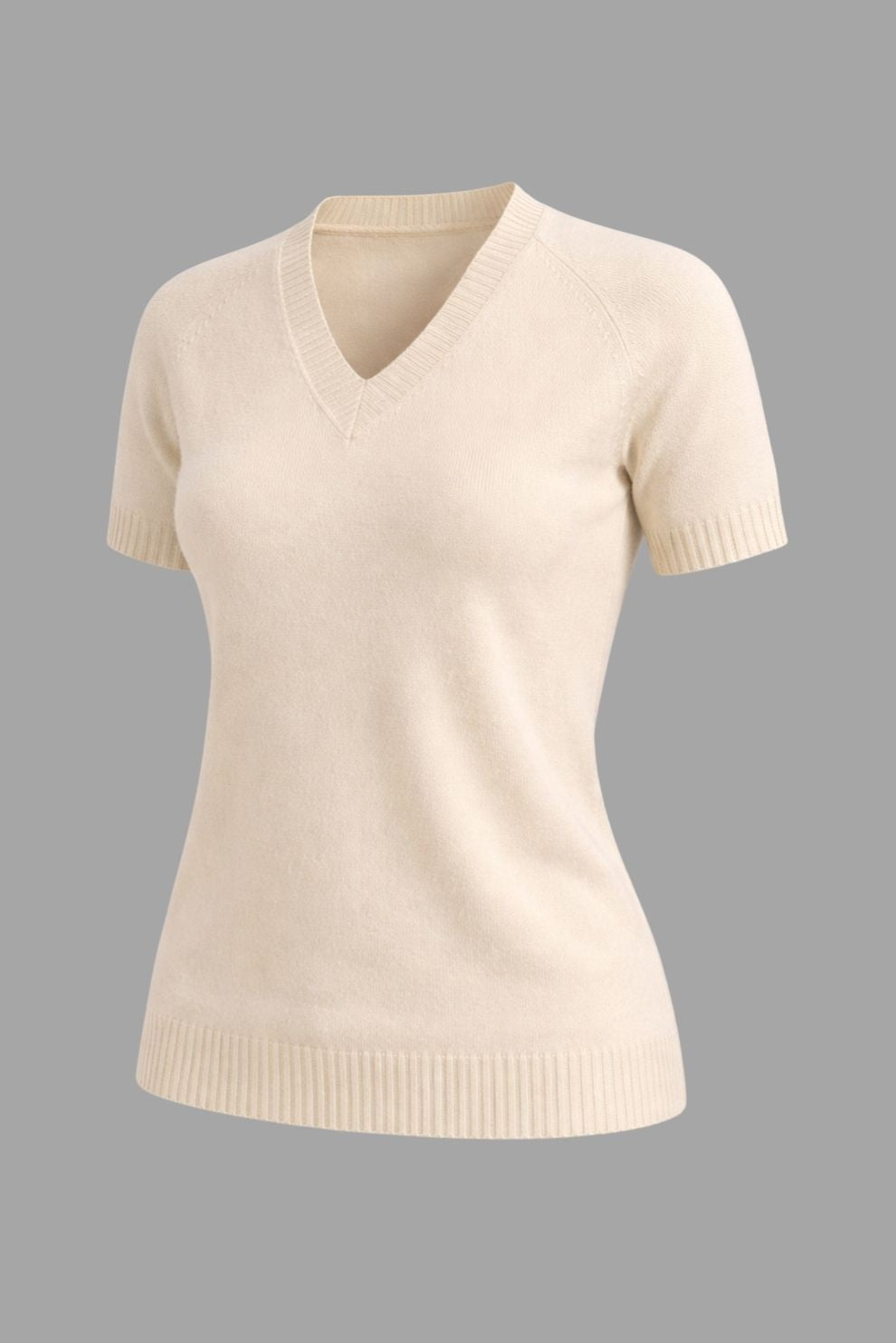 Norrwyn Cream