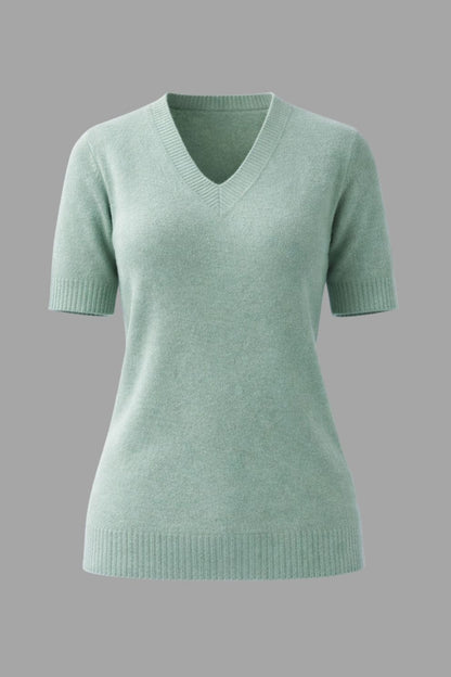 Norrwyn Light Green