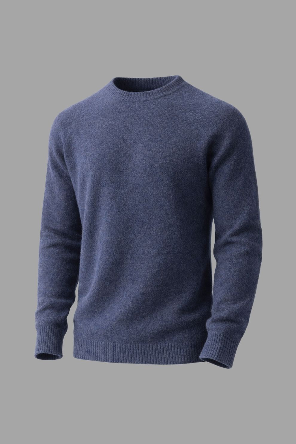 Obsidienne Navy Blue