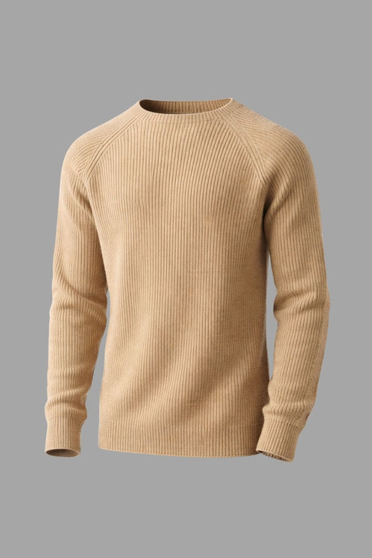 Solace Coffee - Broad Neck