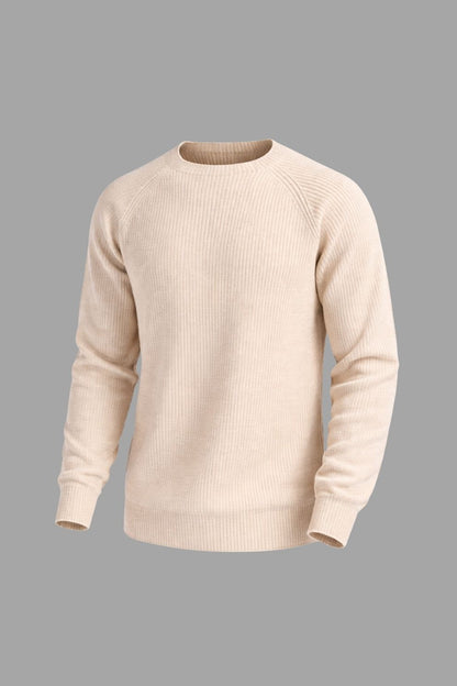 Solace Cream - Broad Neck