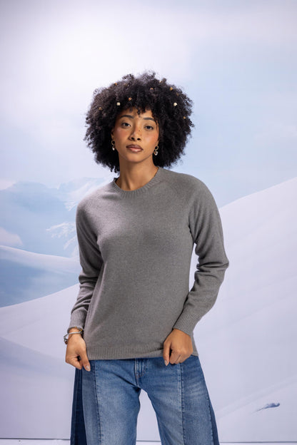 Velare Gray