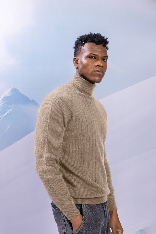 Seraphine Veil Kathi