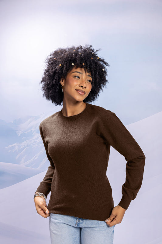 Grey Haven Crew Coffee