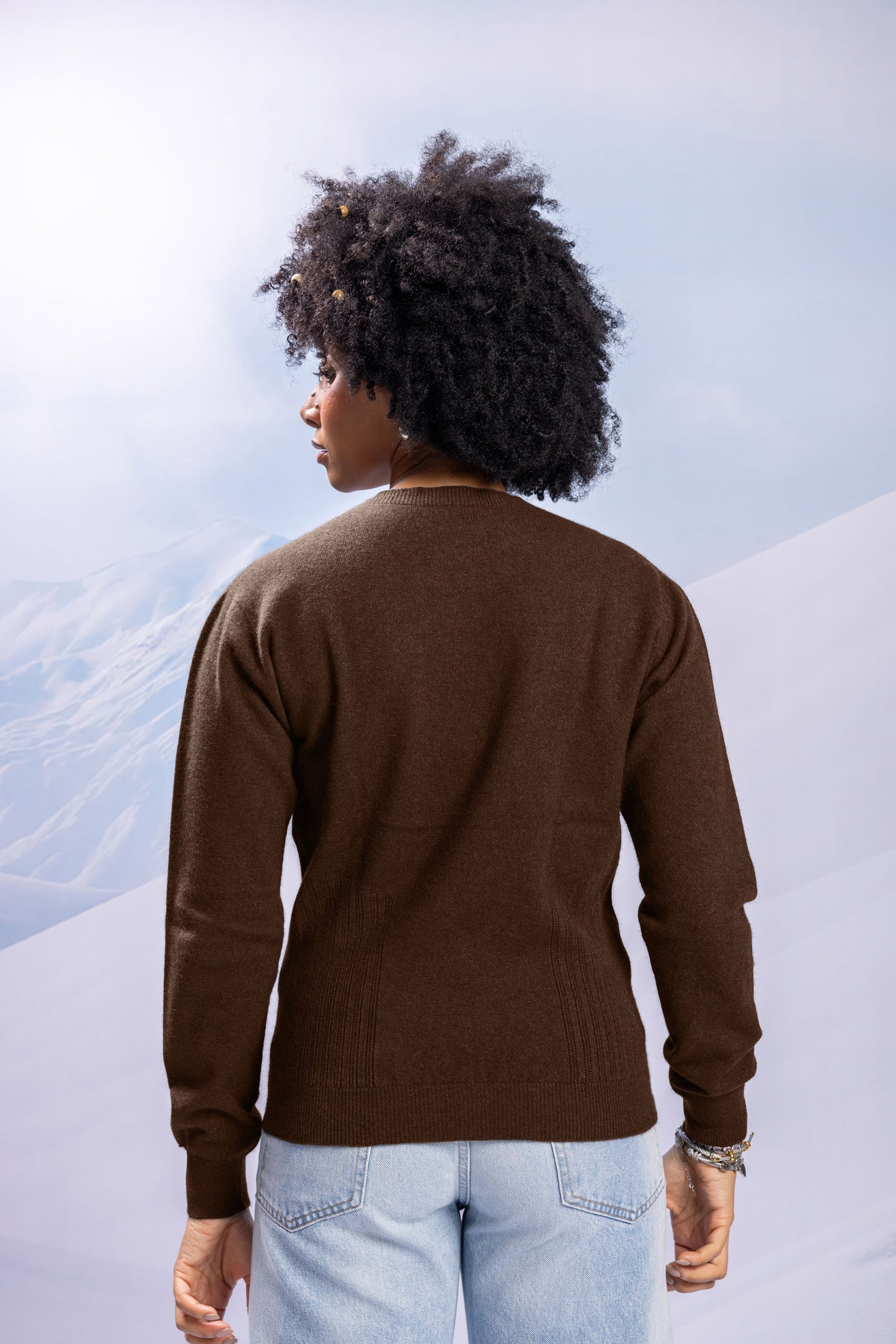 Grey Haven Crew Coffee