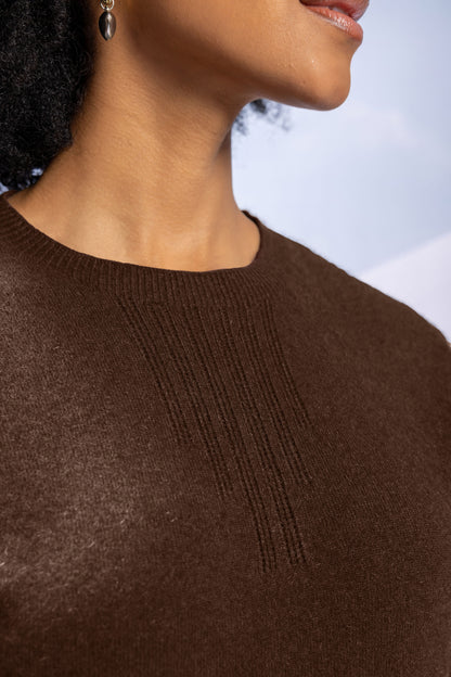 Grey Haven Crew Coffee