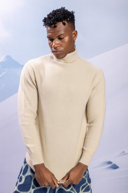 Nomad of Aurelia Cream