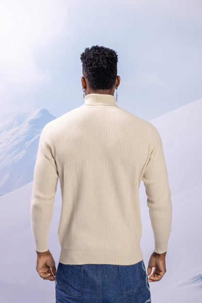 Nomad of Aurelia Cream