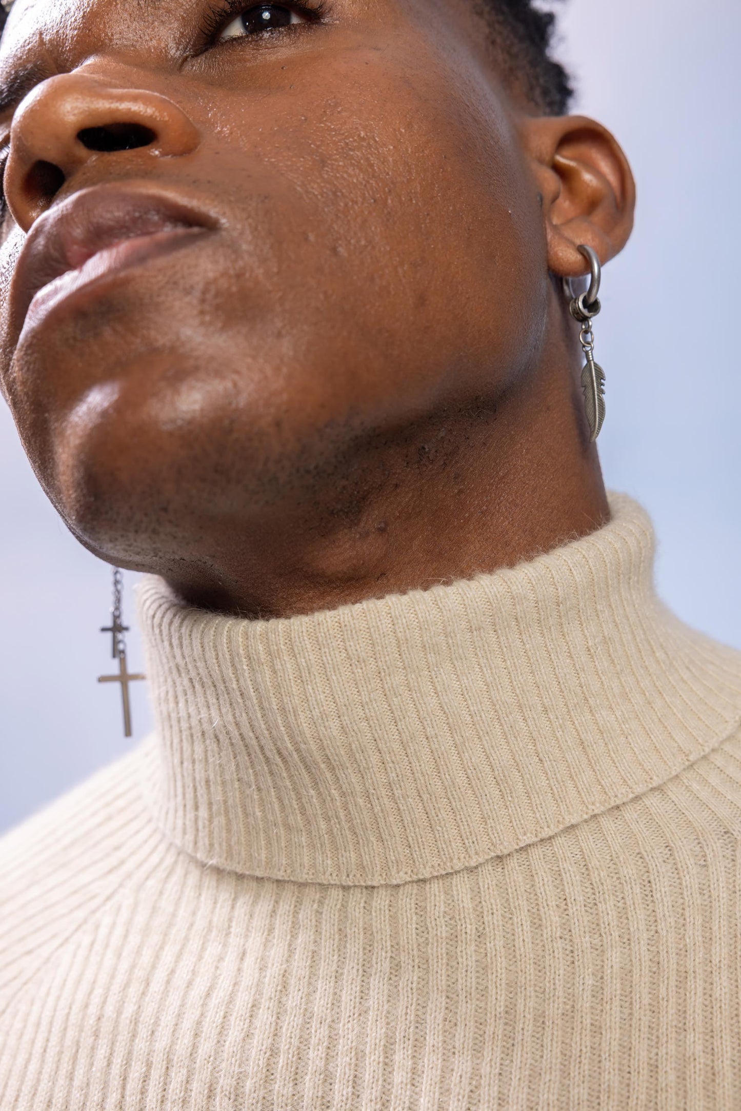 Nomad of Aurelia Cream