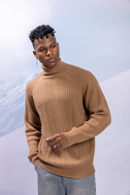 Rose of Nadir Coffee