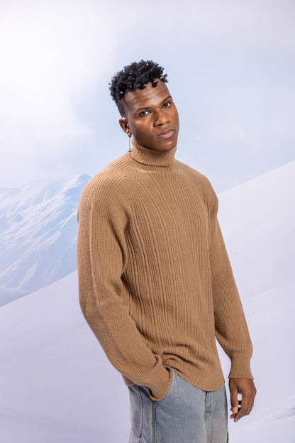 Rose of Nadir Coffee