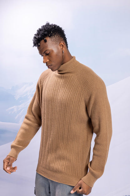 Rose of Nadir Coffee