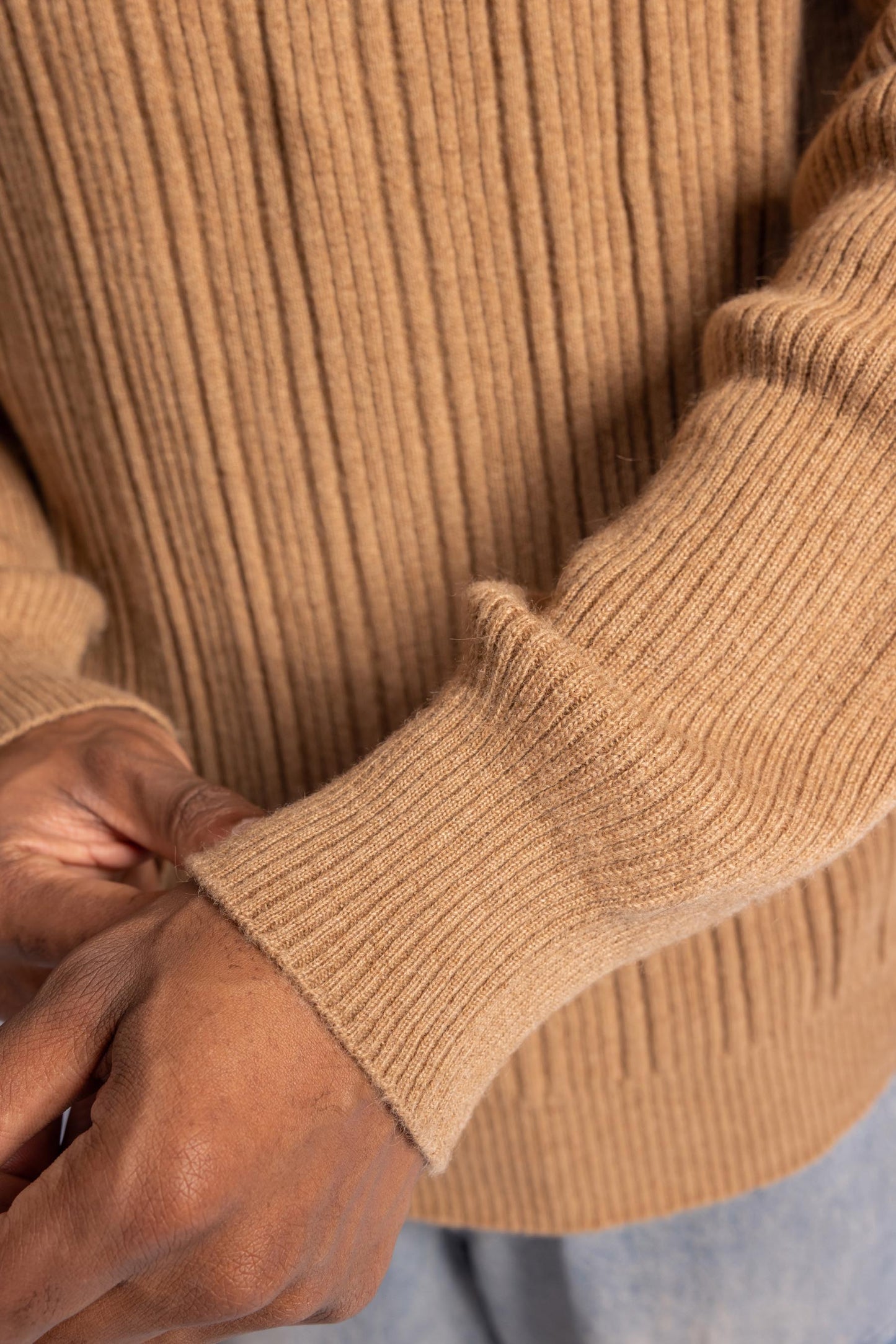 Rose of Nadir Coffee