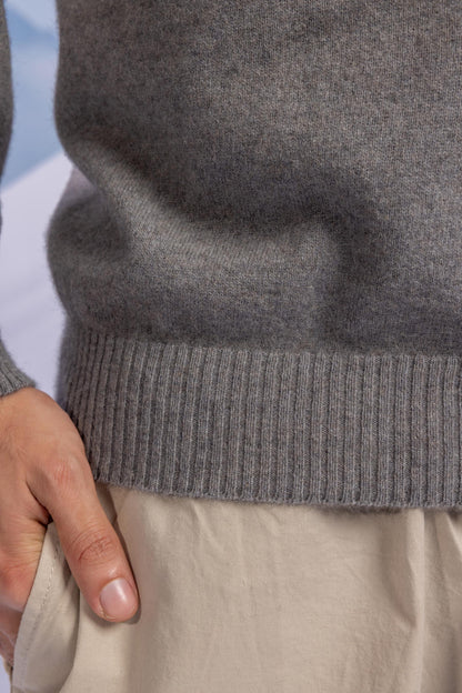 Eclat Gris Gray