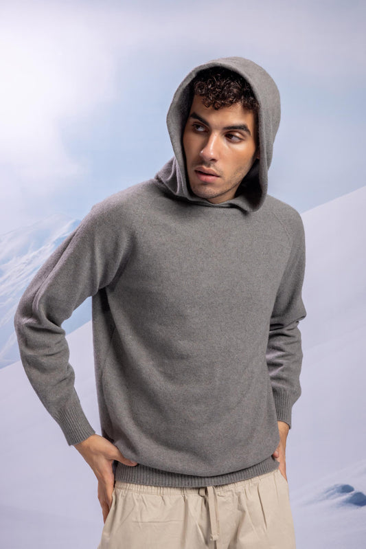 Eclat Gris Gray
