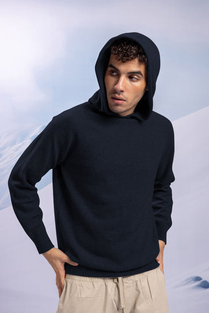 Eclat Gris Black