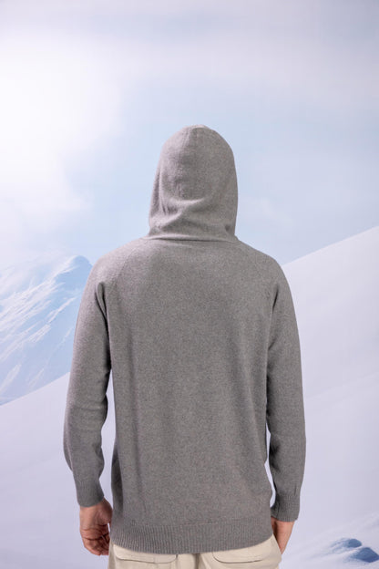 Eclat Gris Gray