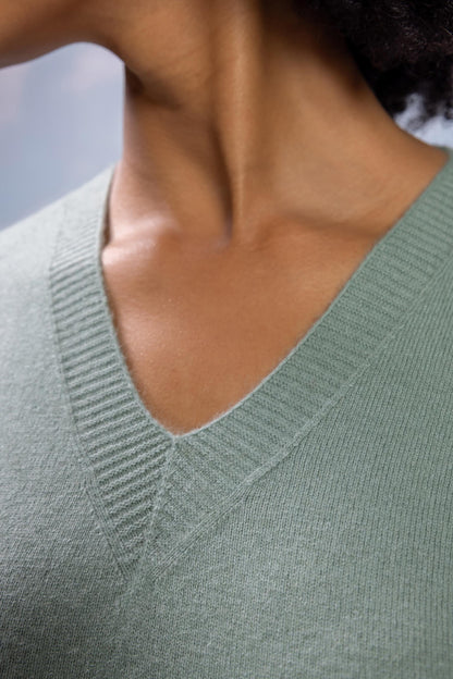 Norrwyn Light Green