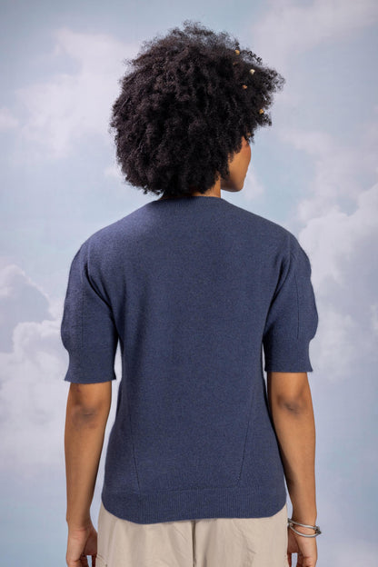 Aurelis Navy Blue
