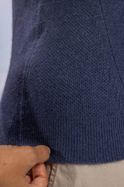 Aurelis Navy Blue
