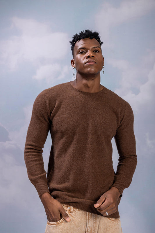 Terra Majeste Coffee