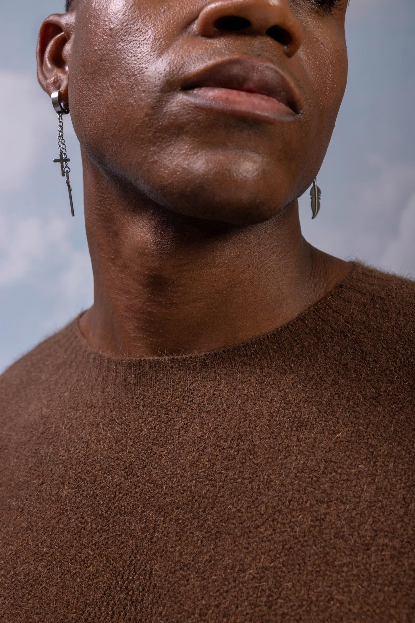 Terra Majeste Coffee