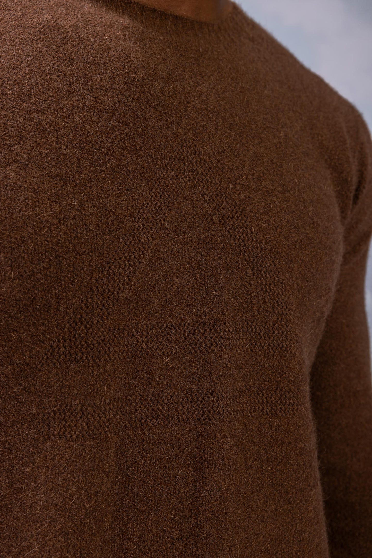 Terra Majeste Coffee