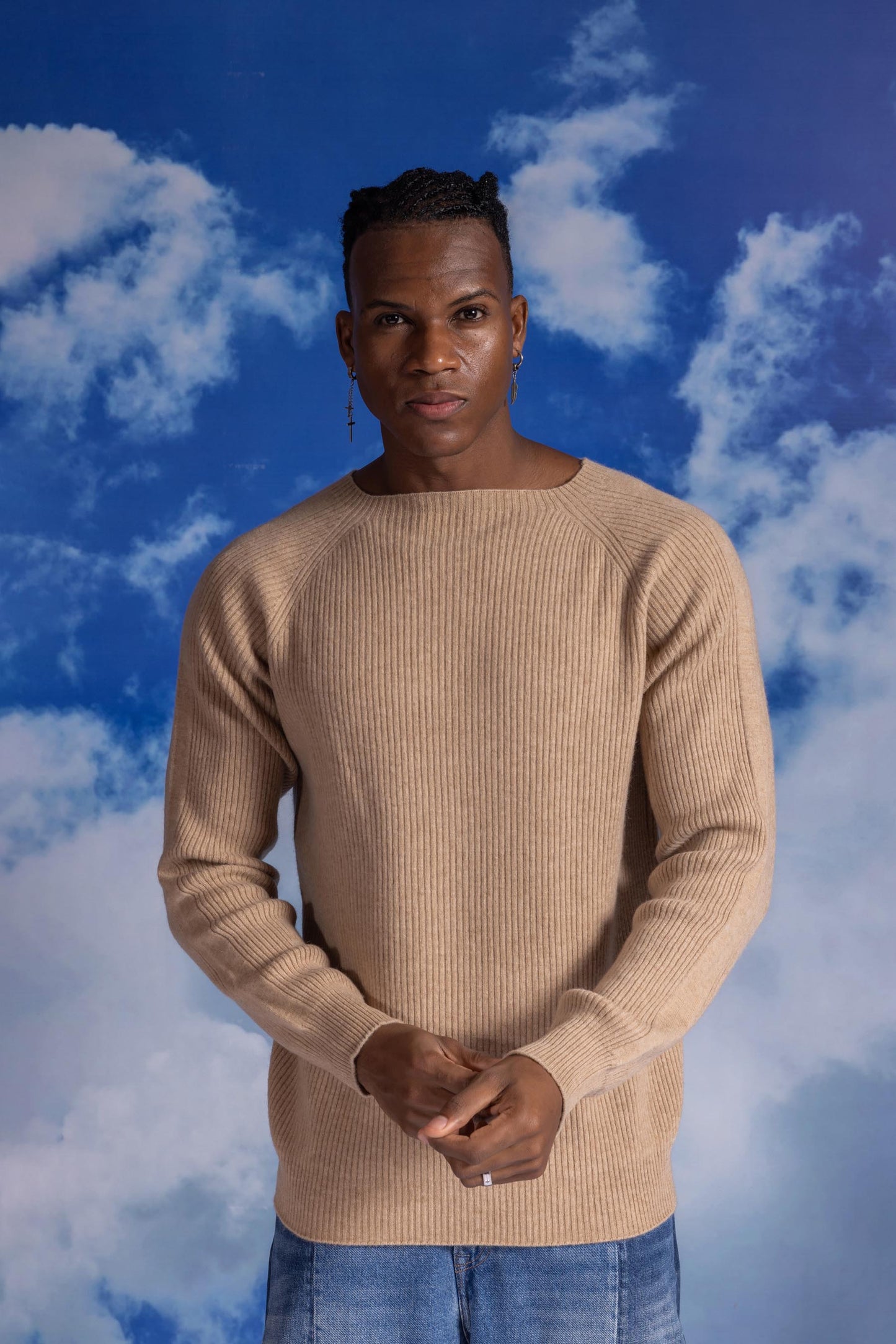 Solace Coffee - Broad Neck