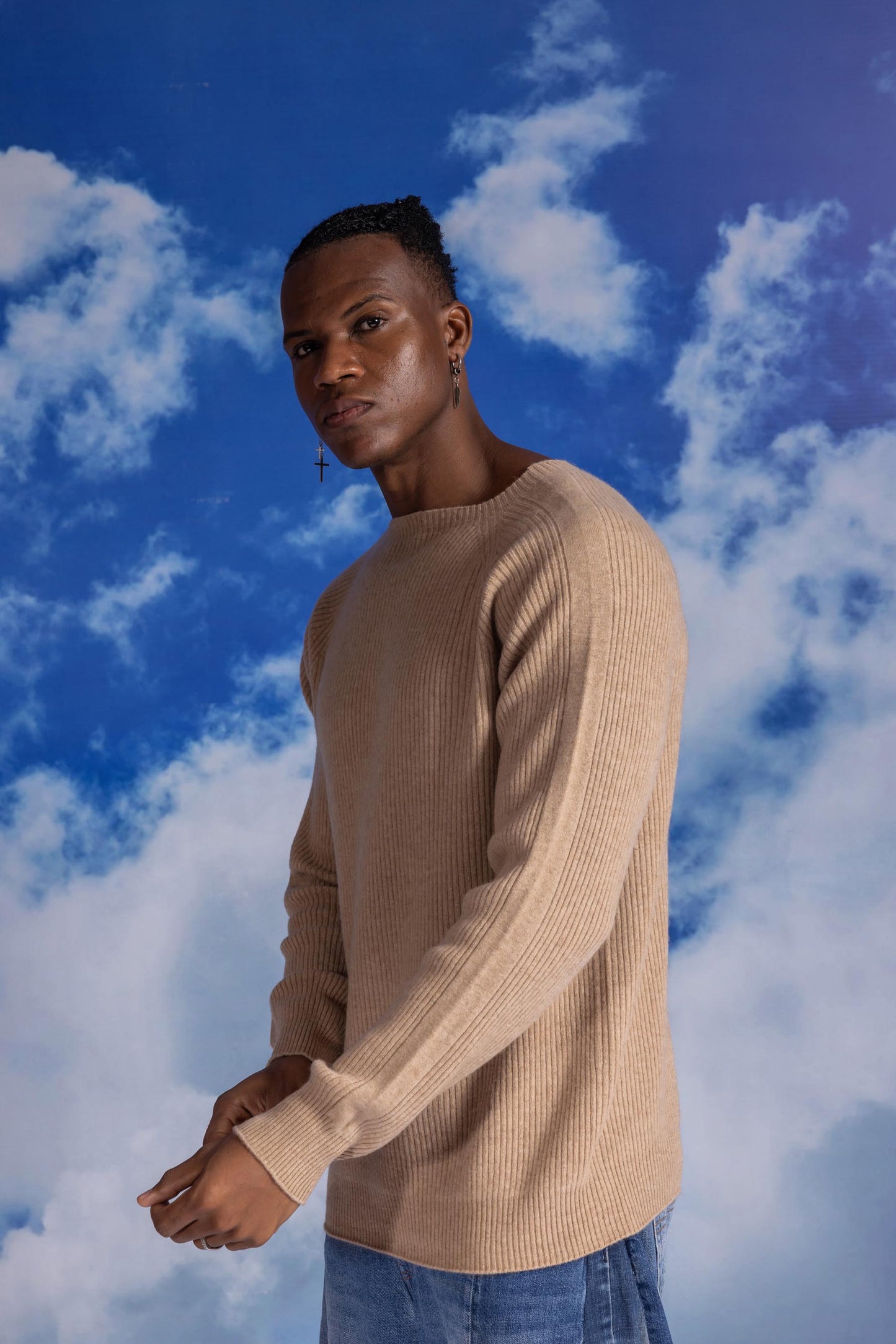 Solace Coffee - Broad Neck