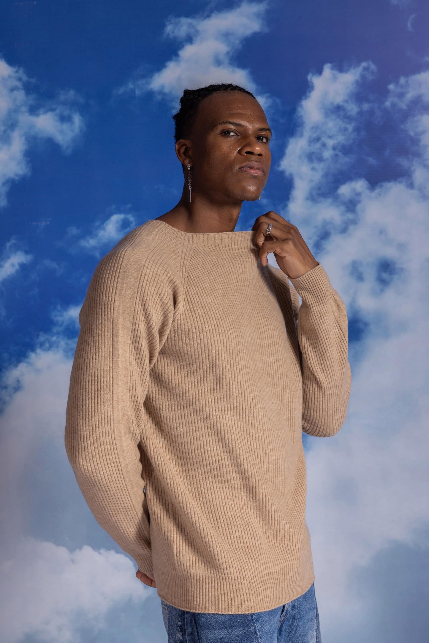 Solace Coffee - Broad Neck