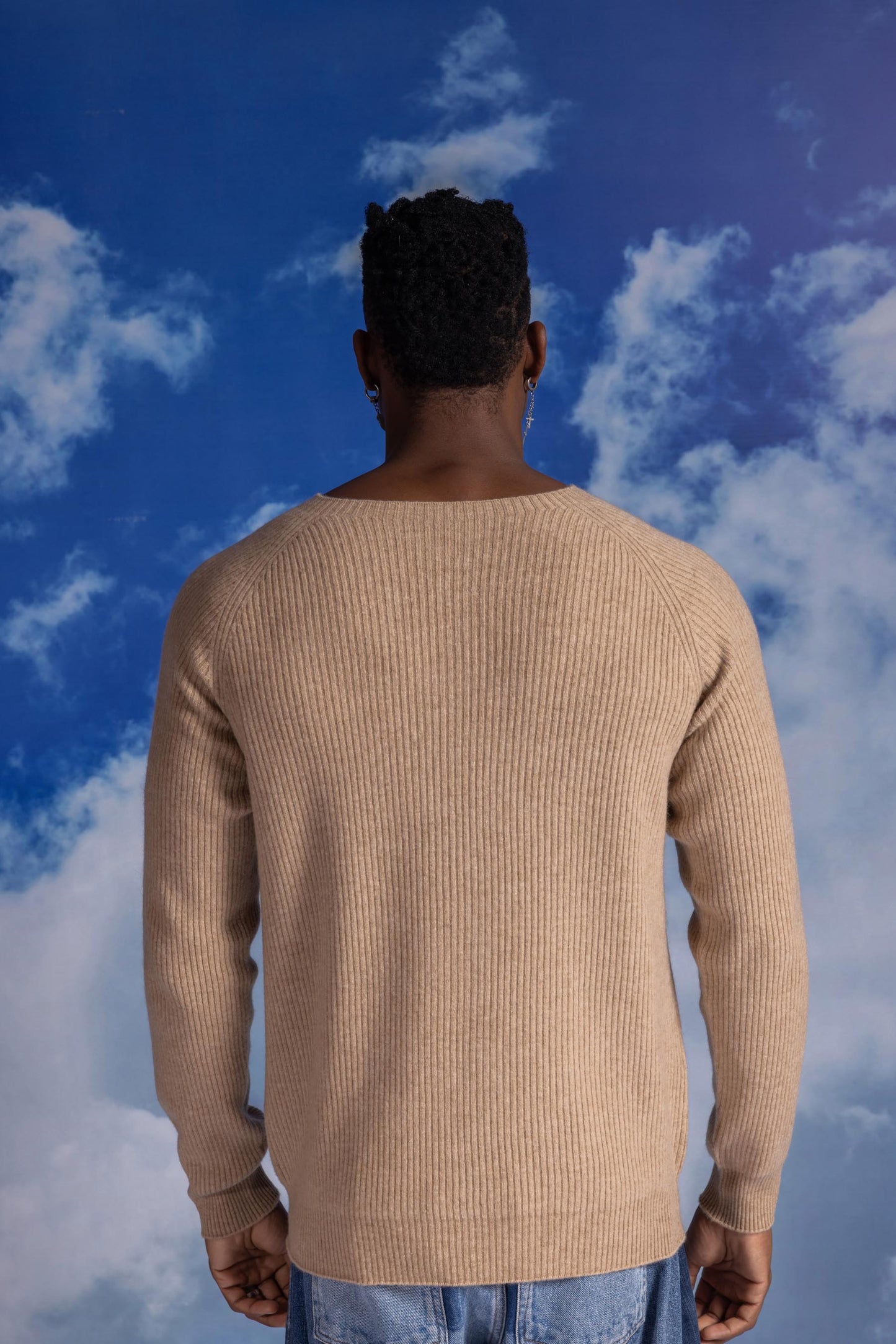 Solace Coffee - Broad Neck