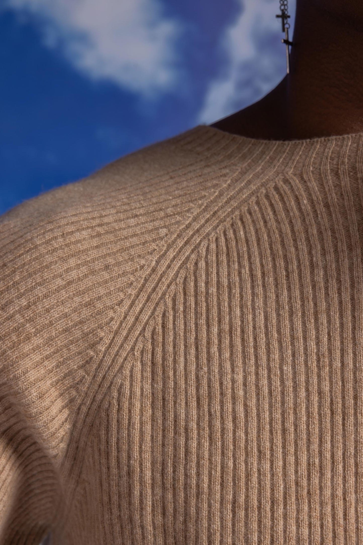 Solace Coffee - Broad Neck