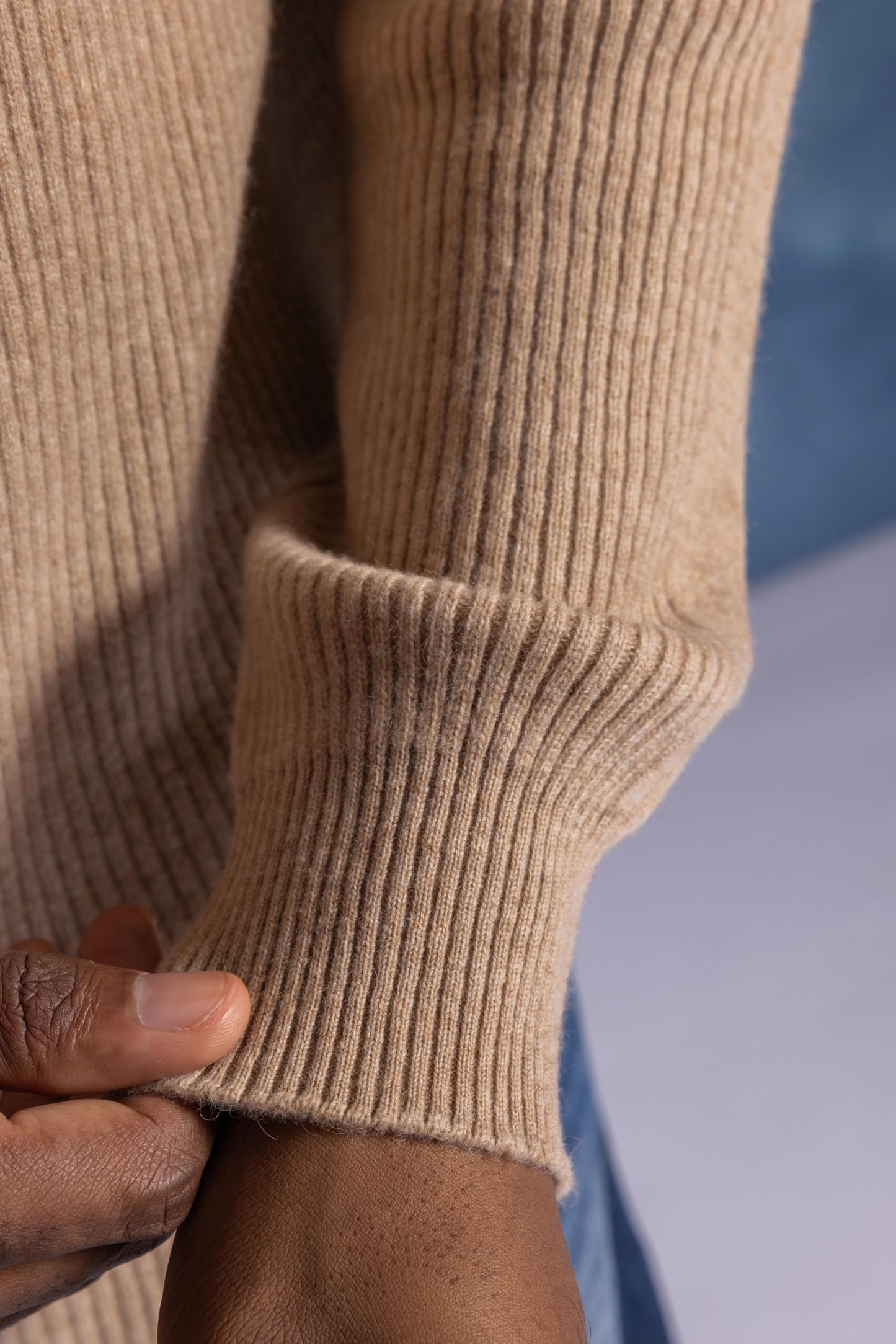 Solace Coffee - Broad Neck