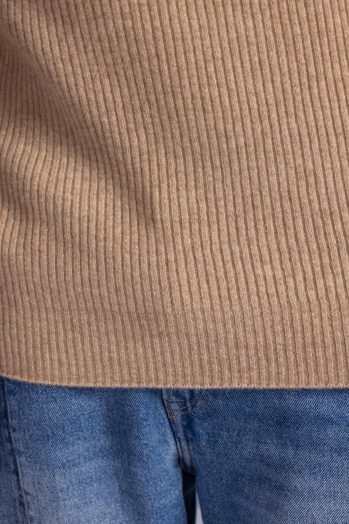 Solace Coffee - Broad Neck